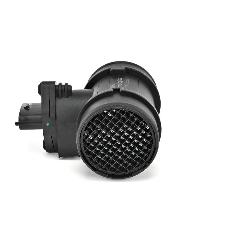 AF10284 DELPHI AF10284-12B1
