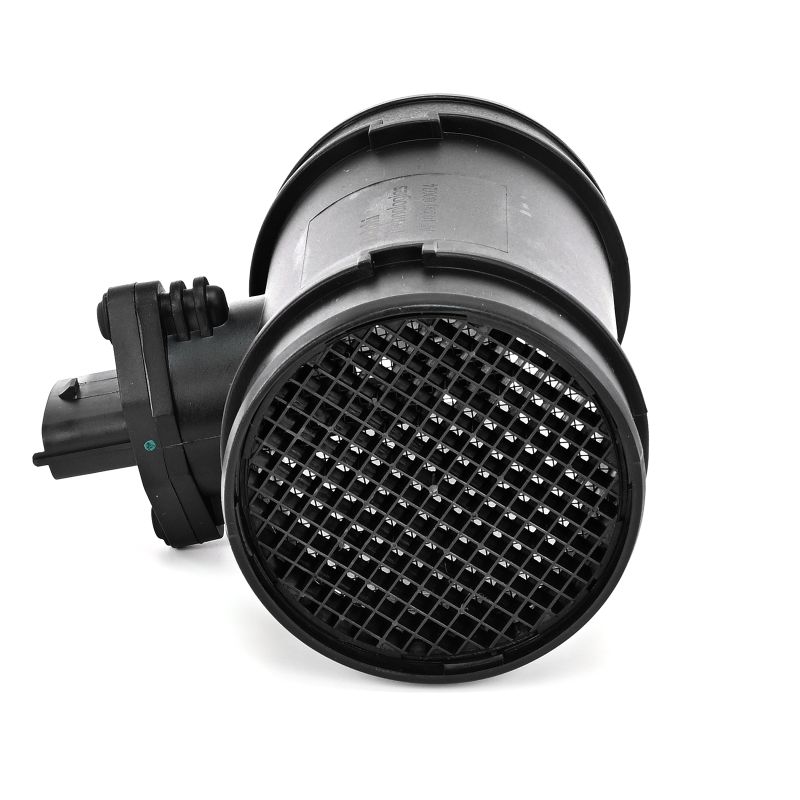 Μετρητής μάζας αέρα DELPHI AF10286-12B1 εκτίμηση