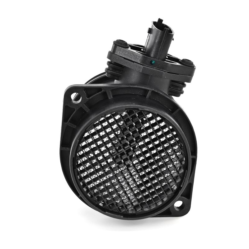 AF10287 Przepływomierz masowy powietrza DELPHI XC 90 cena