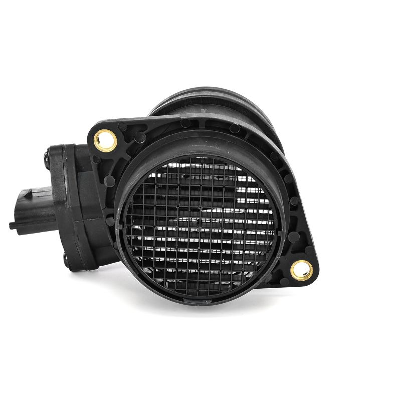 DELPHI AF10289-12B1 Débitmètre d'air Volt: 12V, Nombre de contacts enfichables: 5pôle