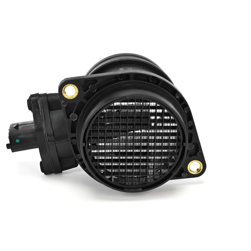 DELPHI AF10290-12B1 Luftmassenmesser (LMM)