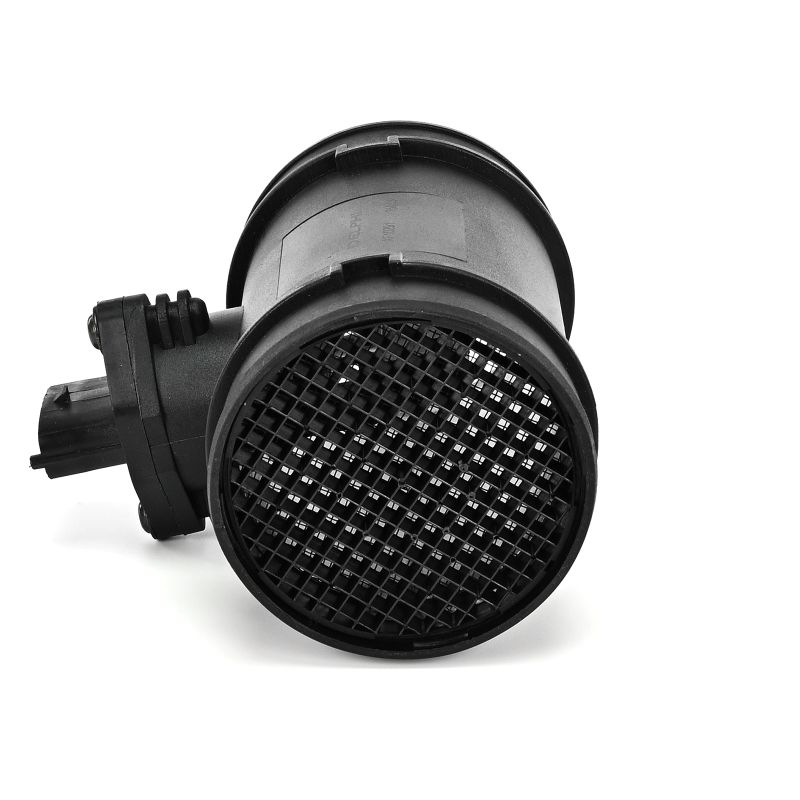 Luftmængdesensor DELPHI AF10291-12B1