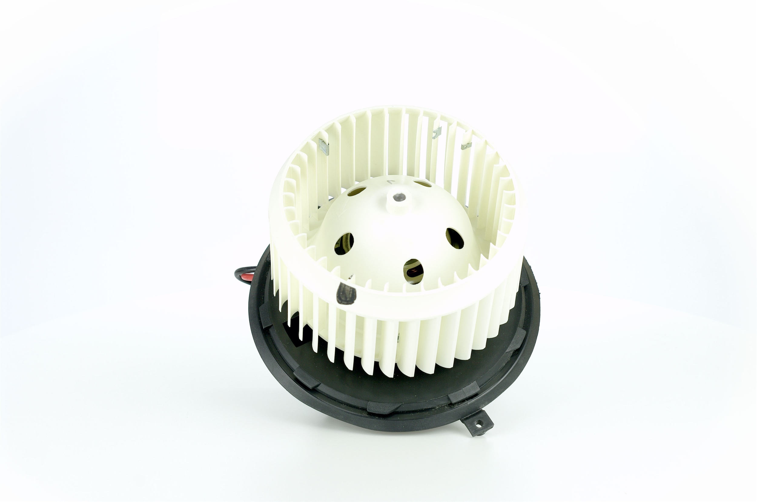 NISSENS 87185 Pulseur d'air habitacle