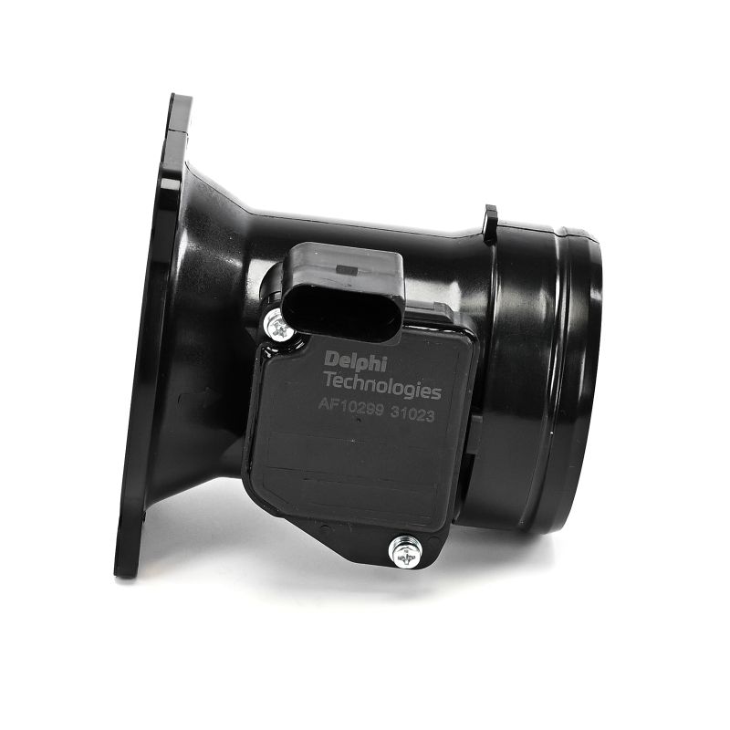 DELPHI AF10299-12B1 Luftmassenmesser (LMM)