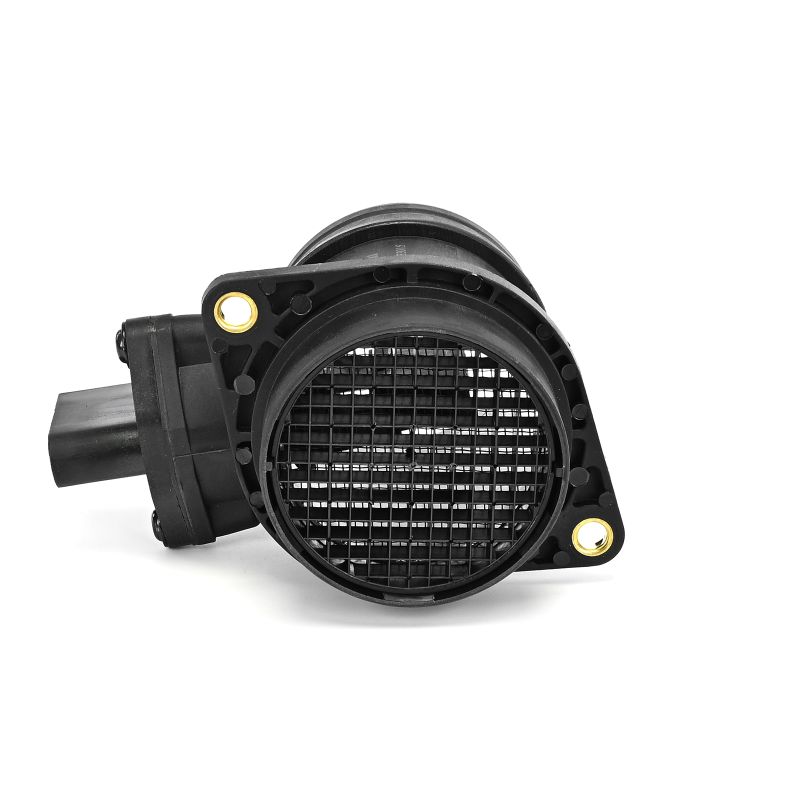 DELPHI AF10300-12B1 Luftmassenmesser (LMM)