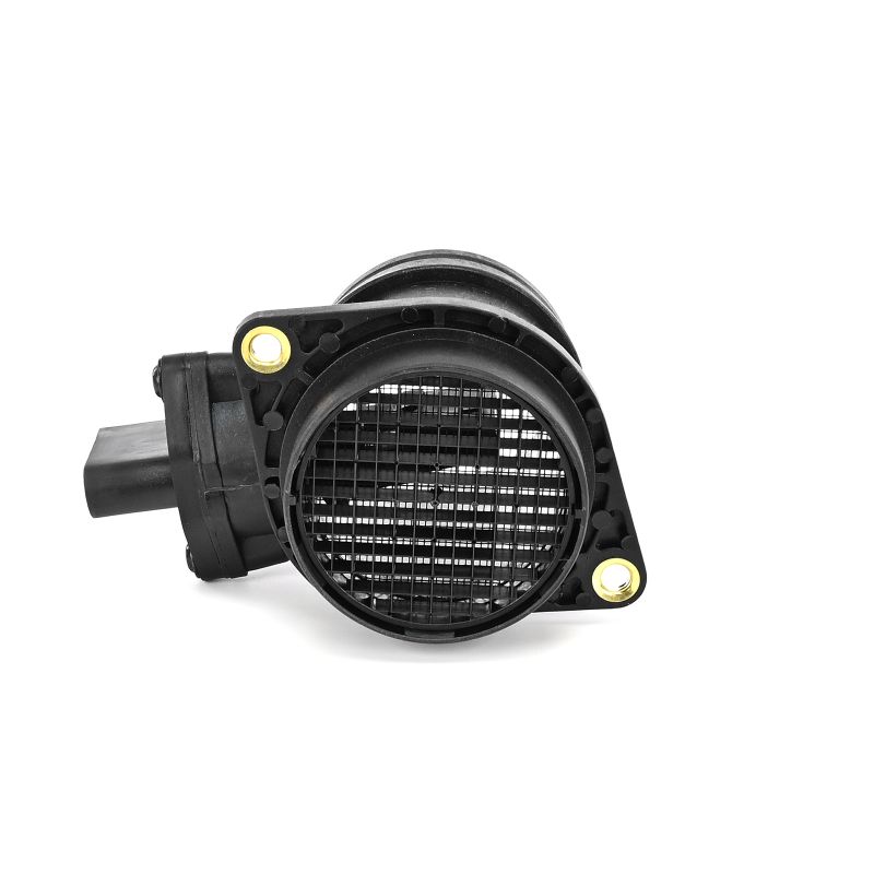 DELPHI AF10301-12B1 Luftmassenmesser (LMM)
