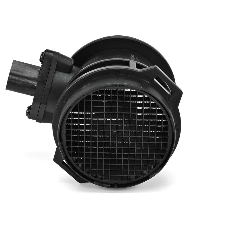 Débitmètre de masse d'air DELPHI AF10305-12B1 évaluation