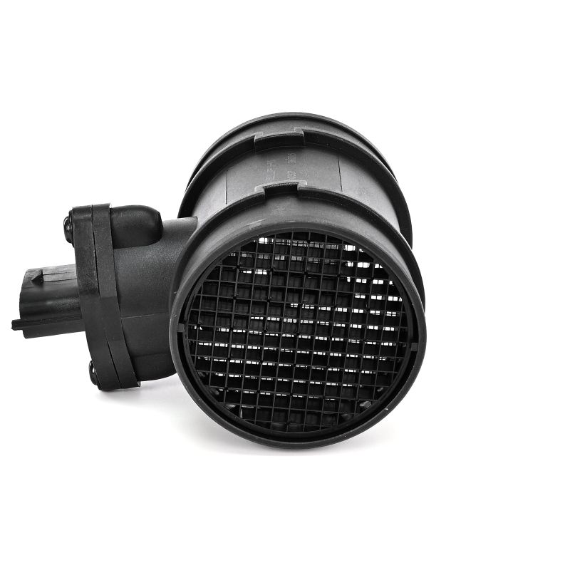 Débitmètre de masse d'air DELPHI AF10307-12B1 évaluation