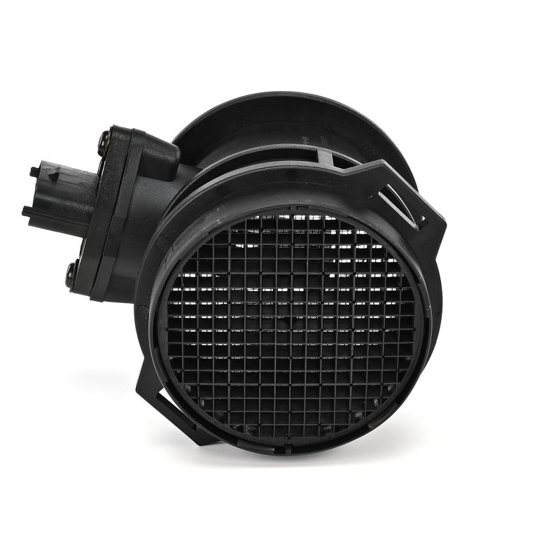 DELPHI AF10308-12B1 Snimac mnozstvi protekajiciho vzduchu Napětí: 12V, Počet kontaktů zástrčky: 5pólová