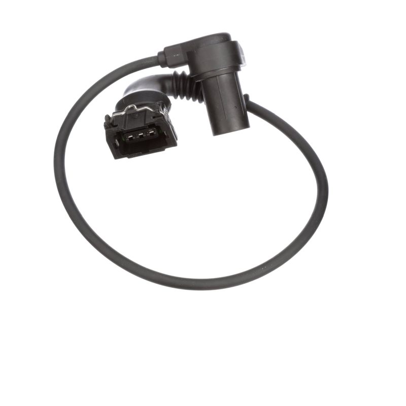 DELPHI SS11026 Nockenwellensensor