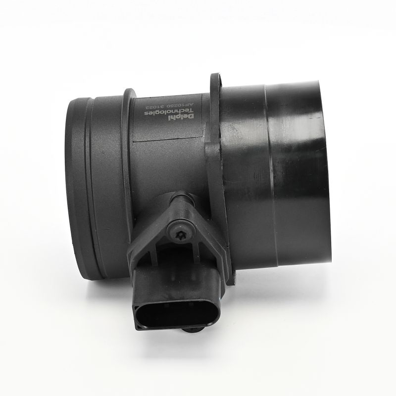 MAF sensor DELPHI AF10250-12B1 waardering