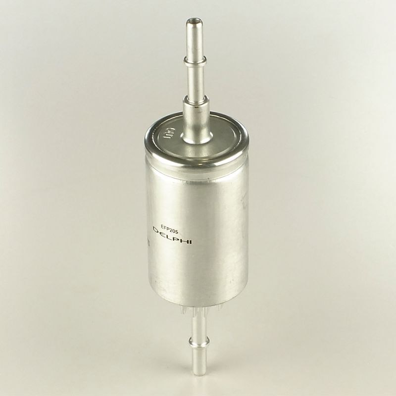 Filtr paliwa DELPHI EFP205 oceny