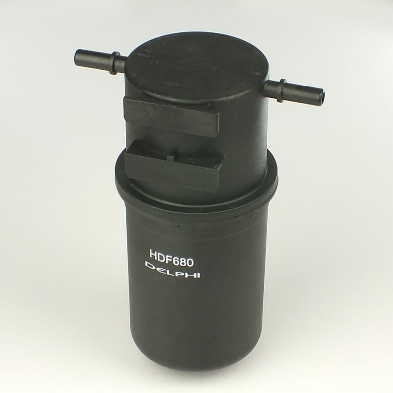 7909819 Filtru combustibil DELPHI CRAFTER preț