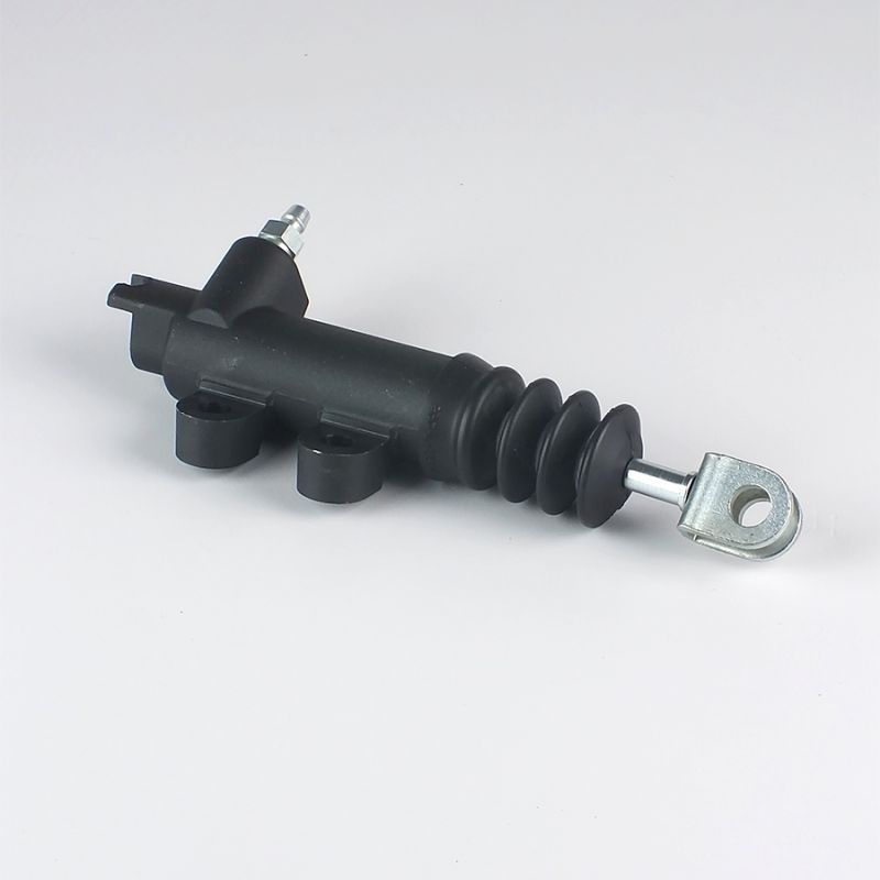 Nehmerzylinder DELPHI LL80151 Bewertung