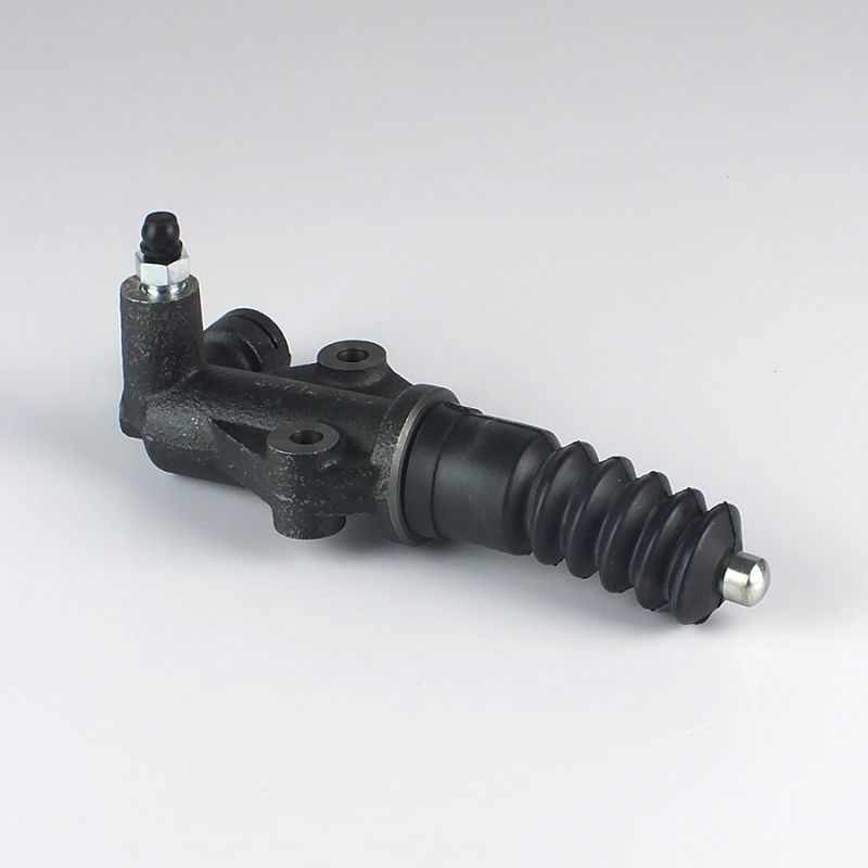Kupplungsnehmerzylinder DELPHI LL80152 günstig online kaufen