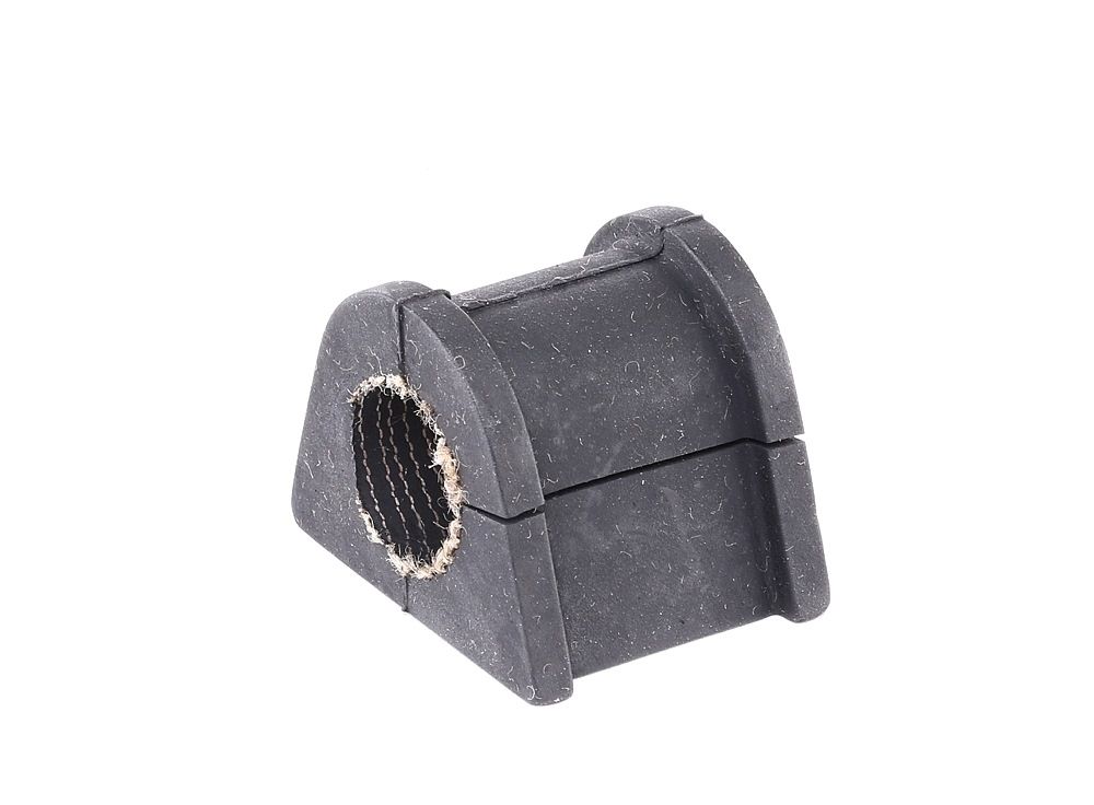 Suspension, stabilisateur DELPHI TD1088W évaluation