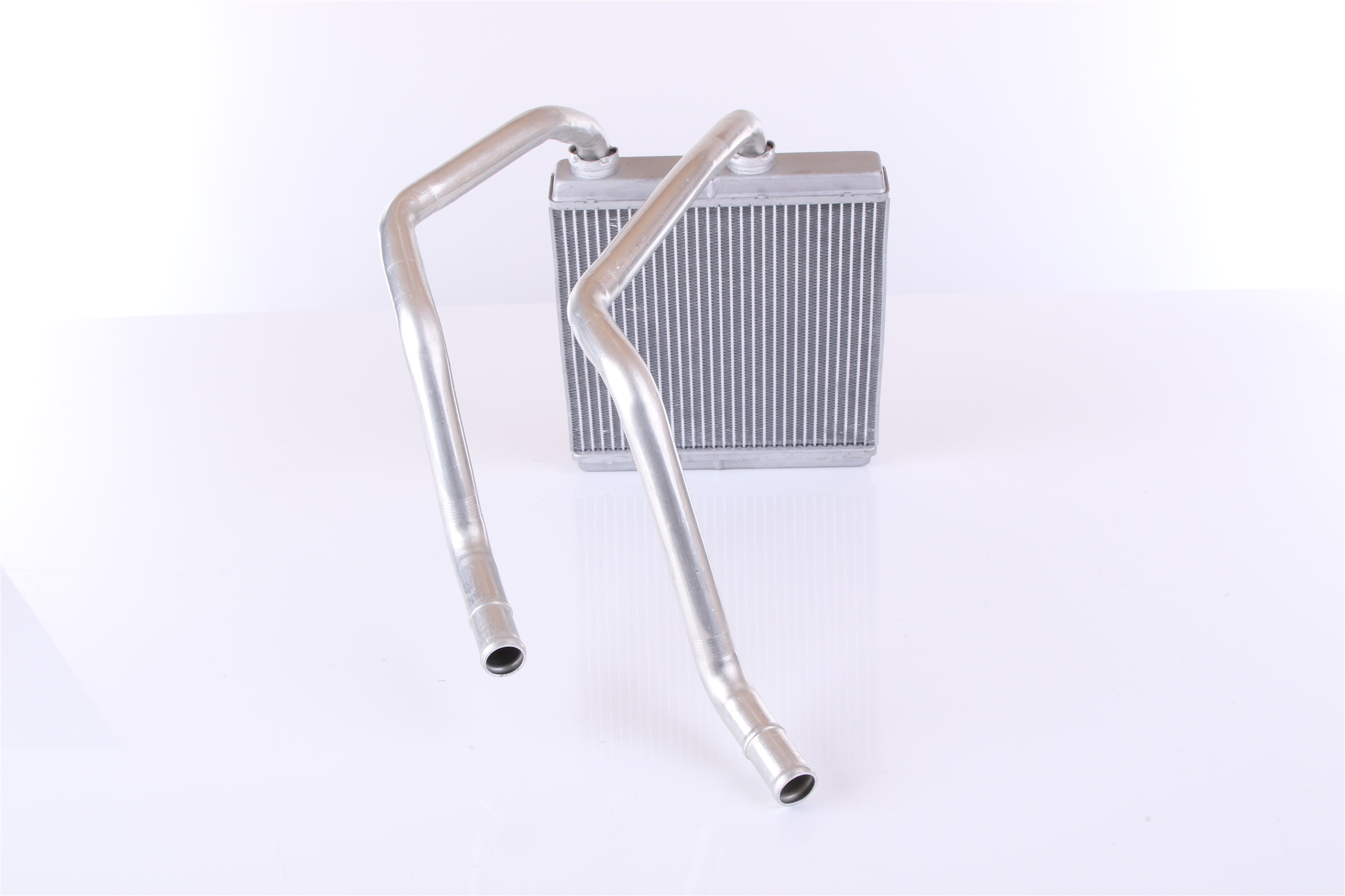 OEN MSA6312 Heater matrix NISSENS 72219