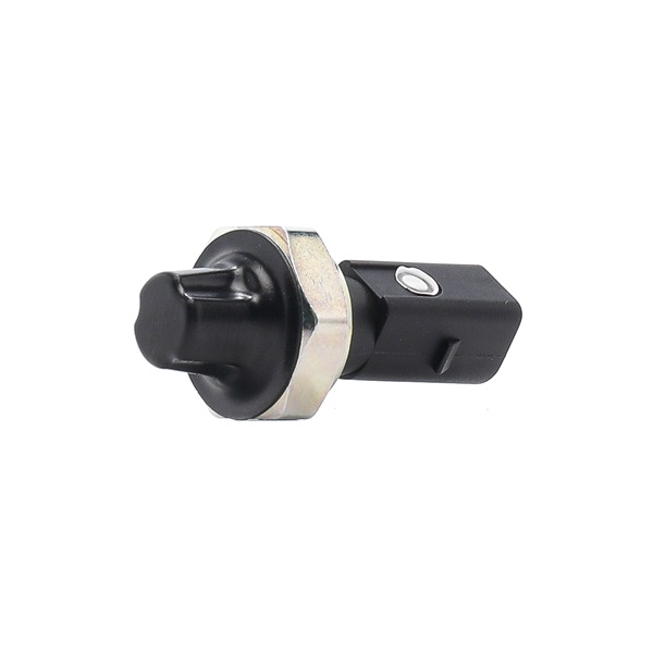 DELPHI SW90025 Interruttore di pressione olio
