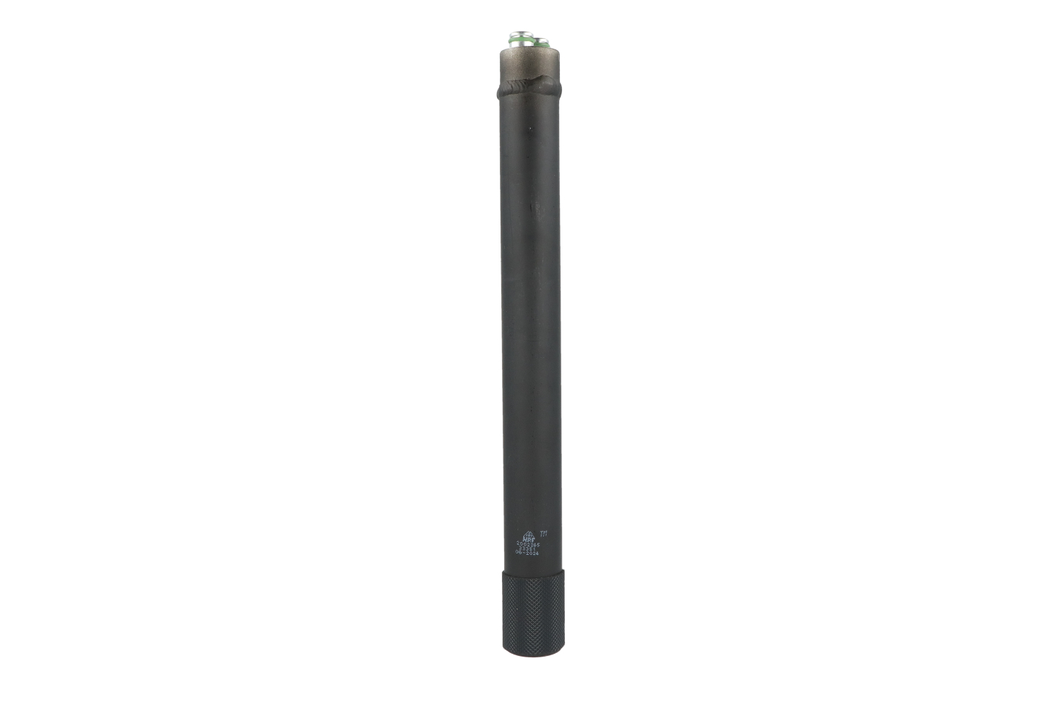 Trockner NRF 33351 Bewertung