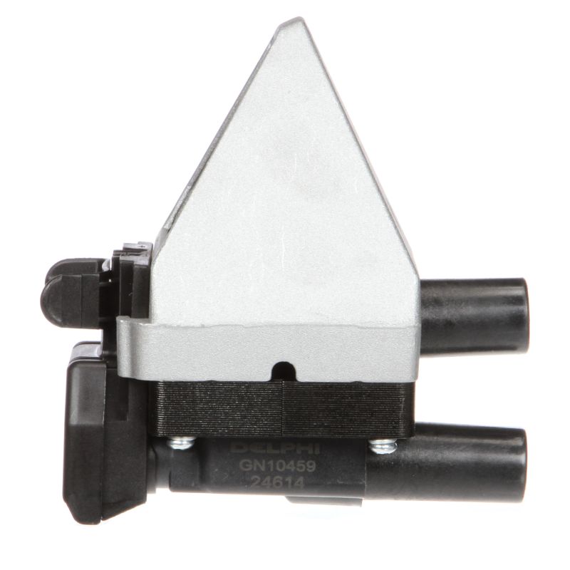 Ignition coil DELPHI GN10459-12B1 rangering