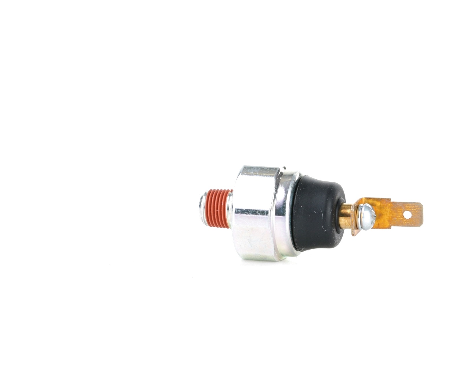 Sensor oliedruk DELPHI SW90016 waardering