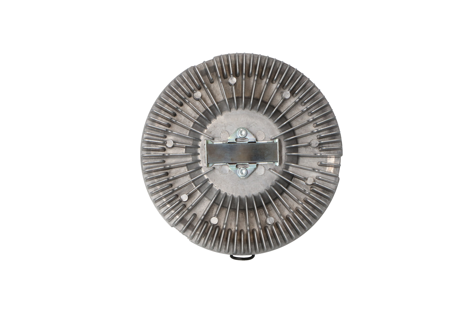 Kupplung, Kühlerlüfter 49089 NRF A9042000523 MERCEDES-BENZ