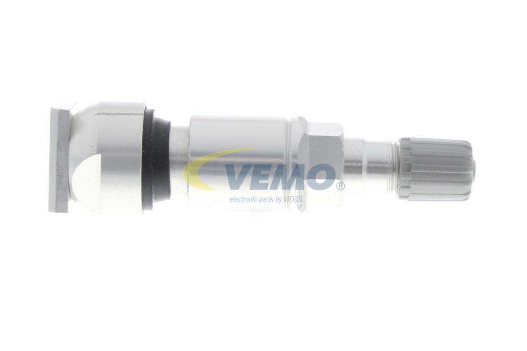 VEMO EXPERT KITS + V99-72-5013 Repair Kit, wheel sensor (tyre pressure control system)