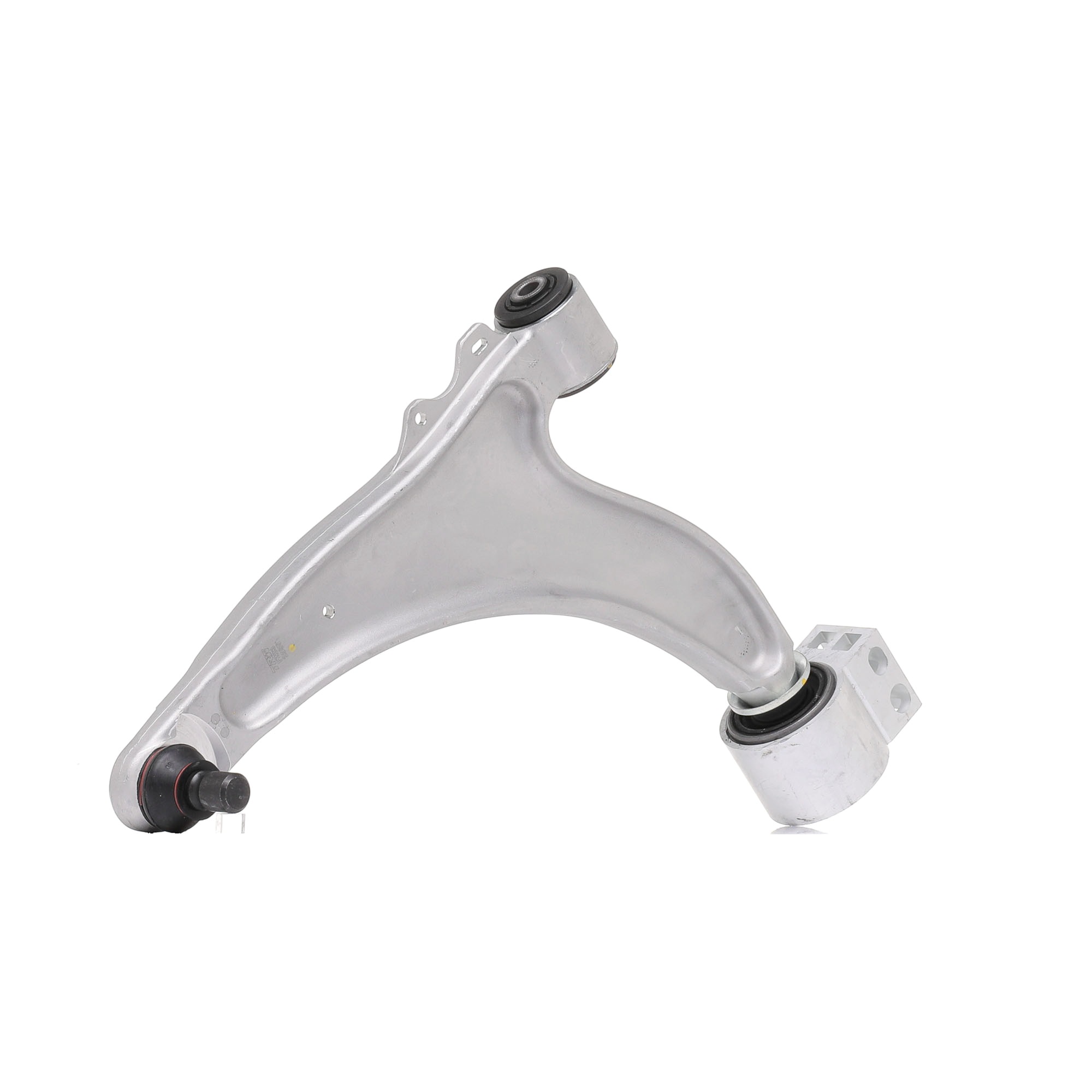 Bras de suspension 352 869 TRW JTC2555 OPEL, CHEVROLET, SAAB, VAUXHALL