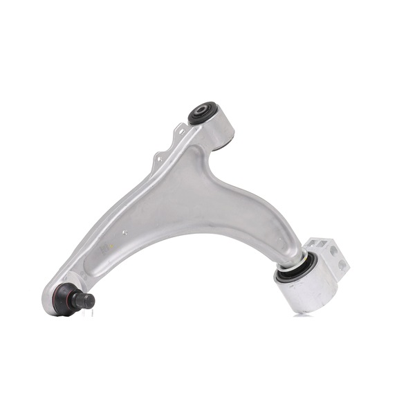 TRW JTC2555 Носач, окачване на колелата