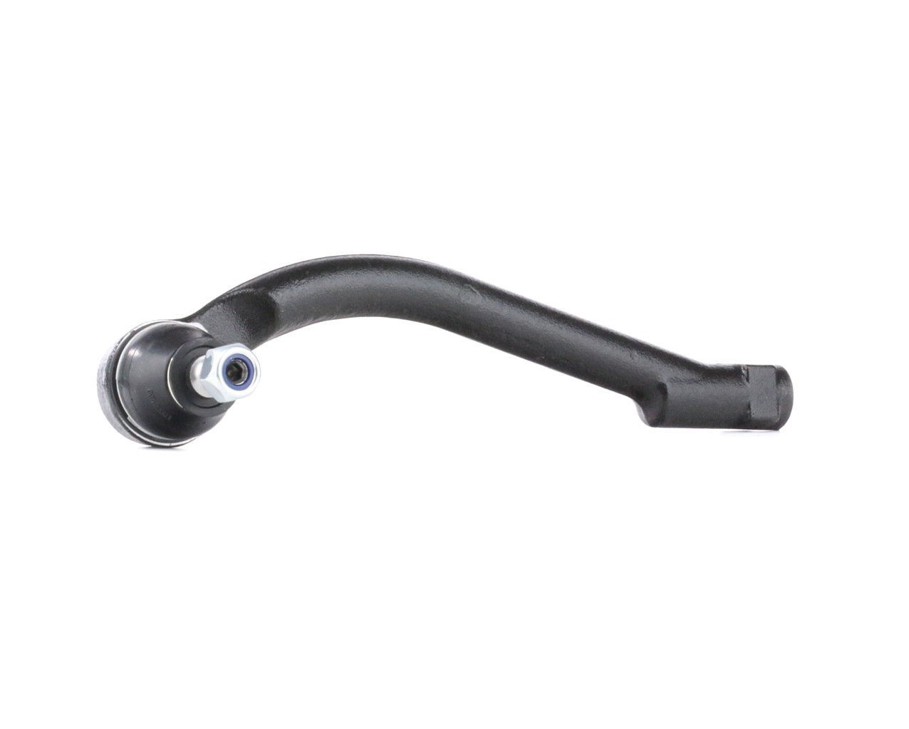 Spurstangengelenk TRW JTE2150 Bewertung