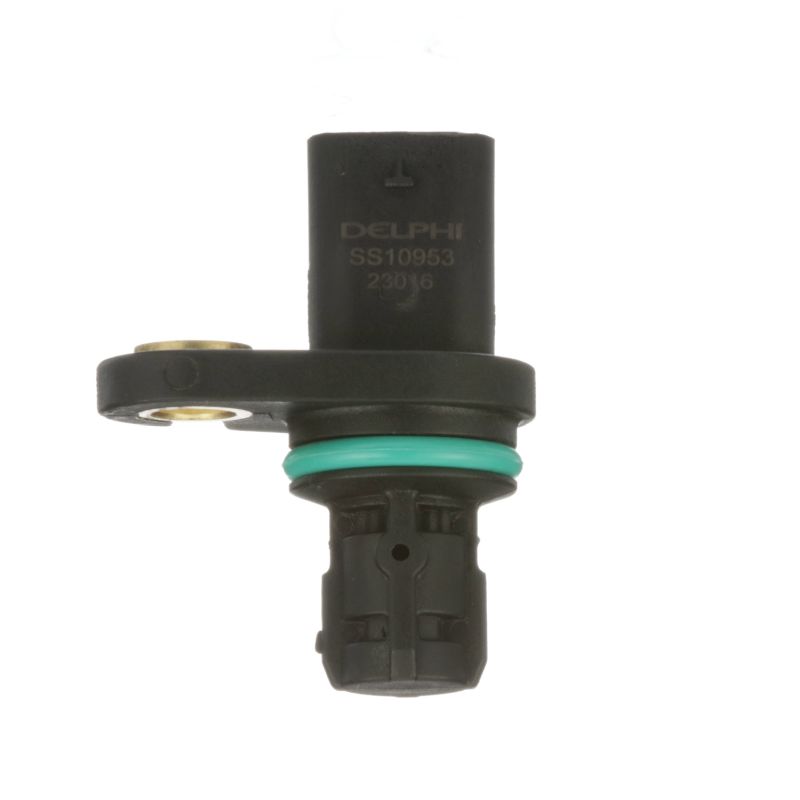 7910701 DELPHI SS10953