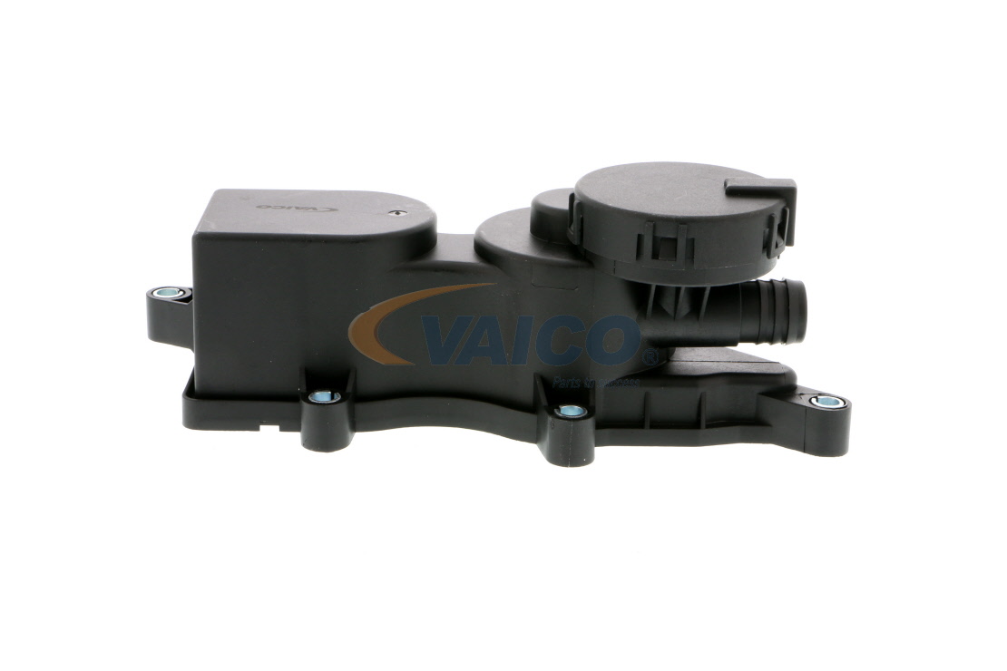 VAICO V302185 Mercedes Sprinter 3,5t Bus Kurbelgehäuseentlüftung Preis