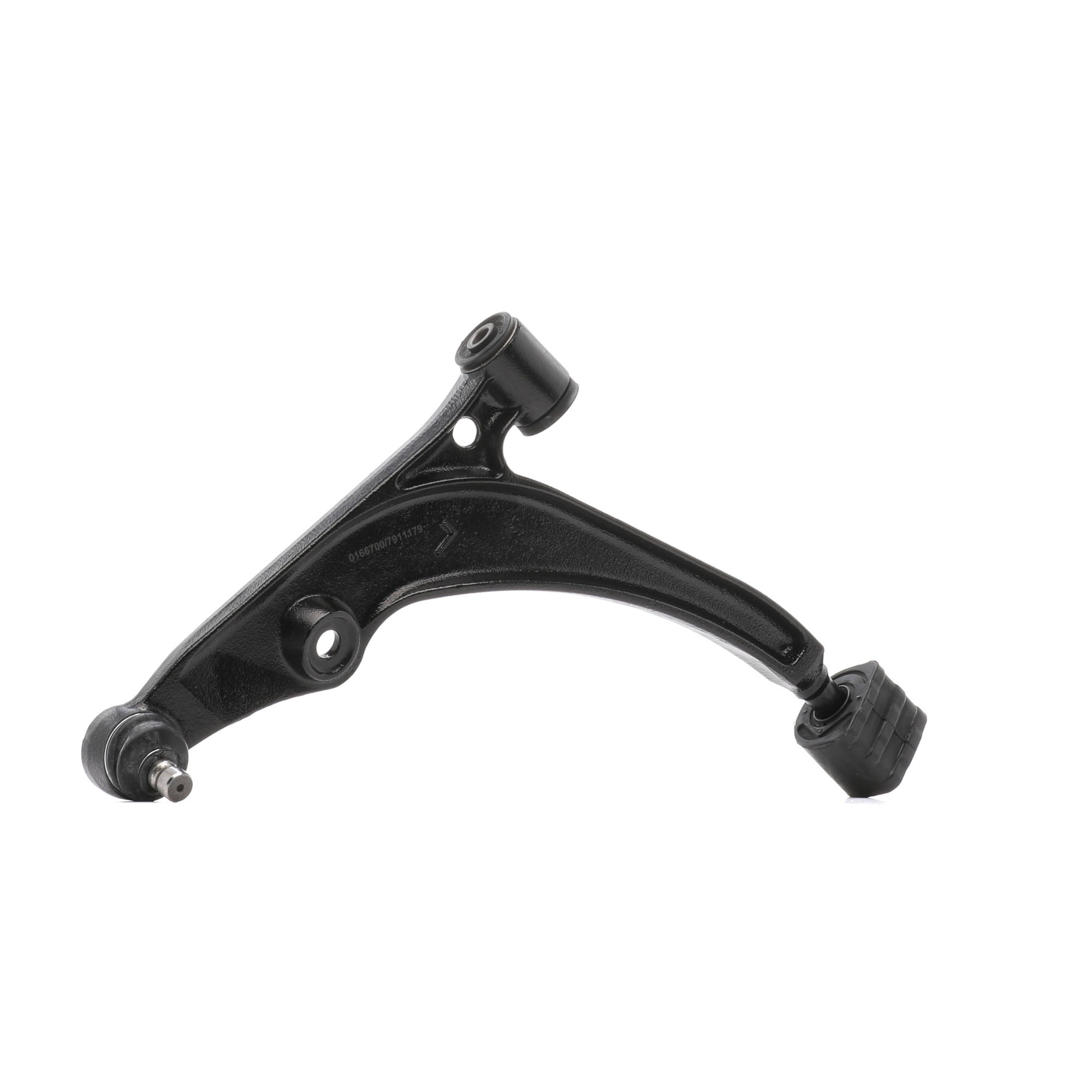 Achslenker STARK SKCA-0050260 Bewertung