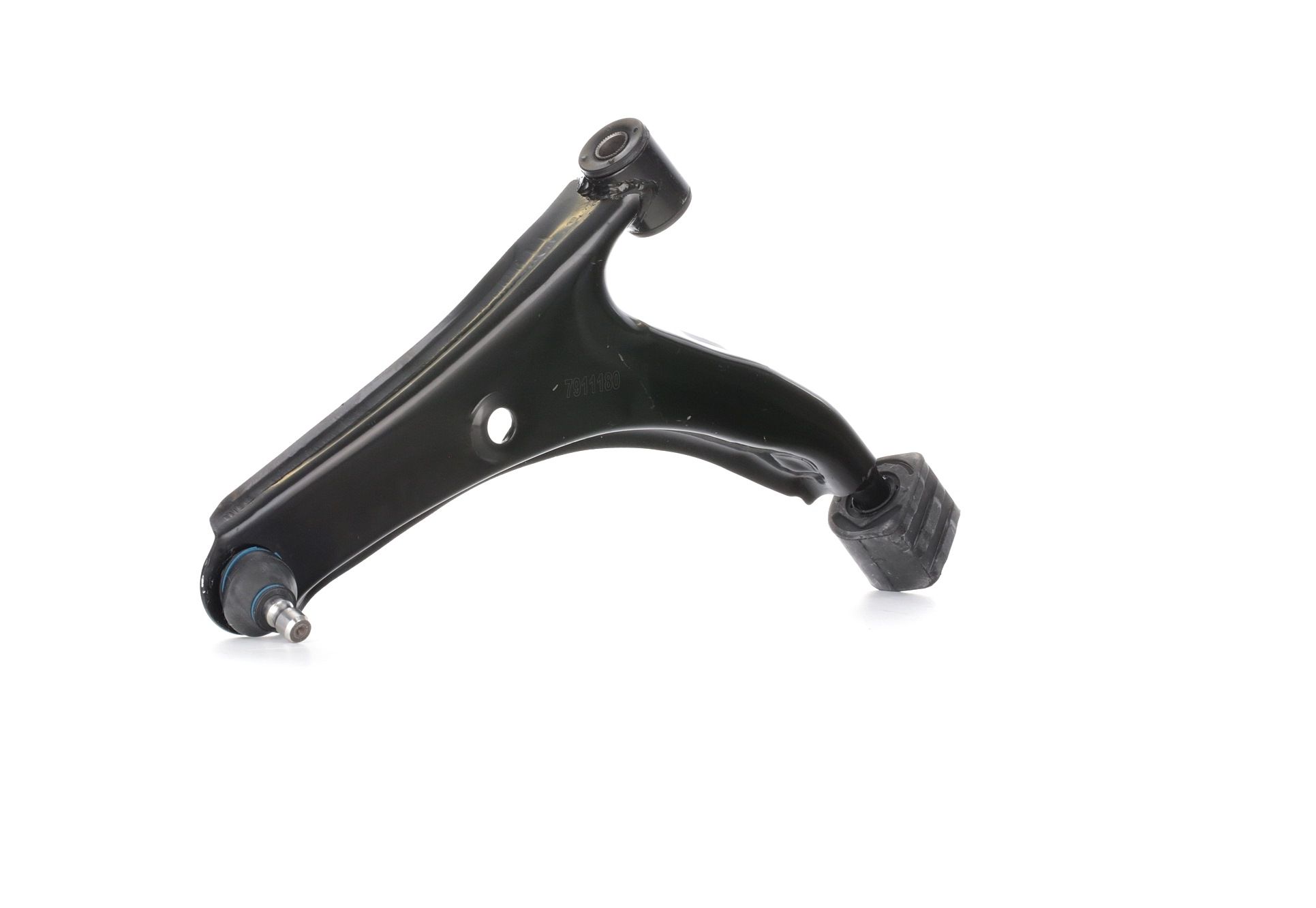 Achslenker STARK SKCA-0050262 Bewertung