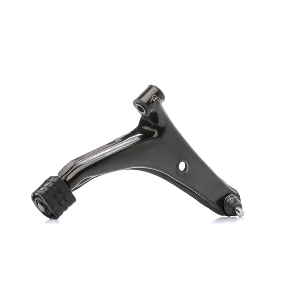 STARK SKCA-0050264 Draagarm