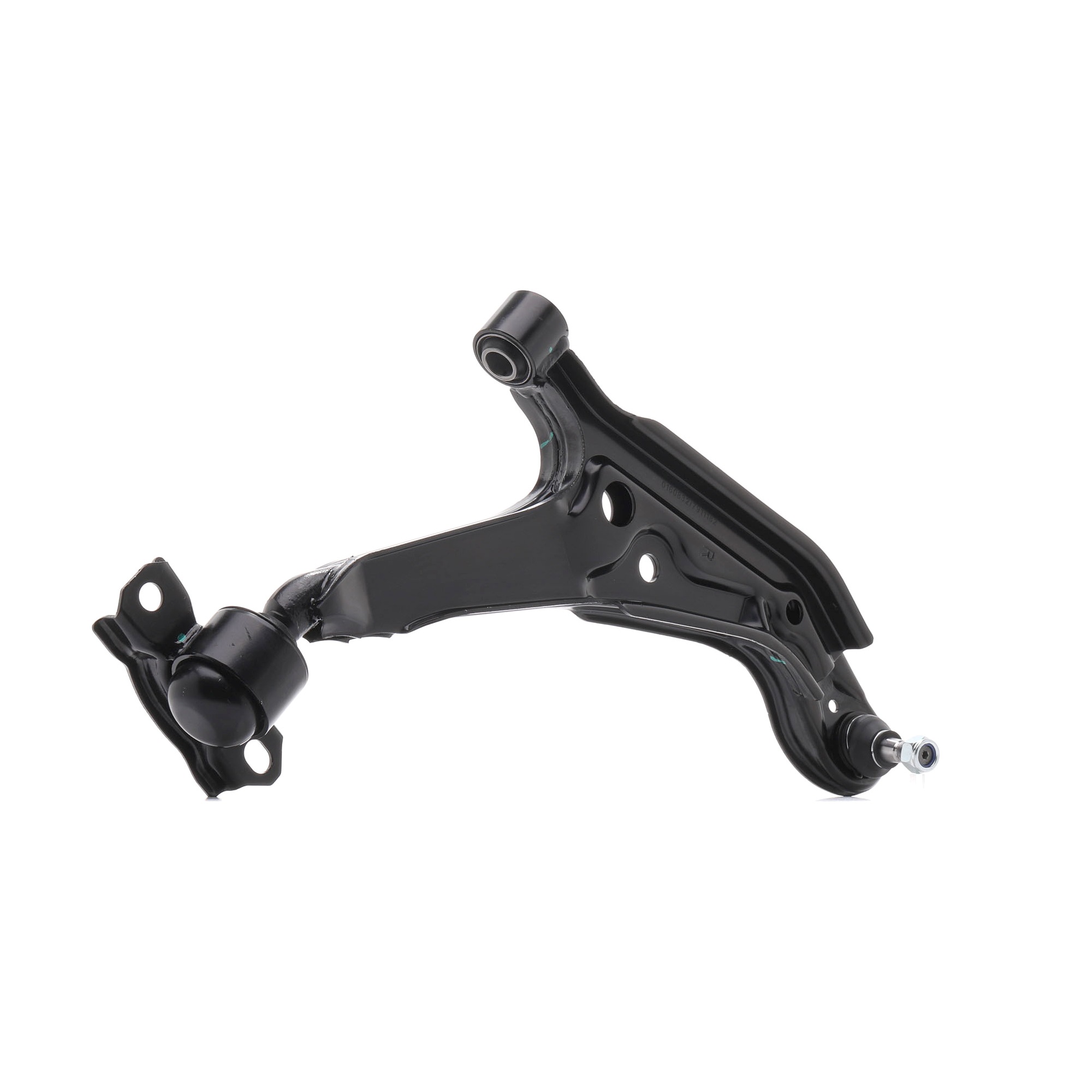 Achslenker STARK SKCA-0050266 Bewertung