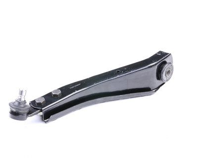 Braço de suspensão STARK SKCA-0050270