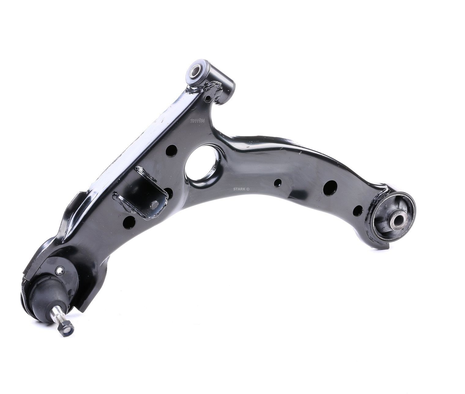 Achslenker STARK SKCA-0050272 Bewertung