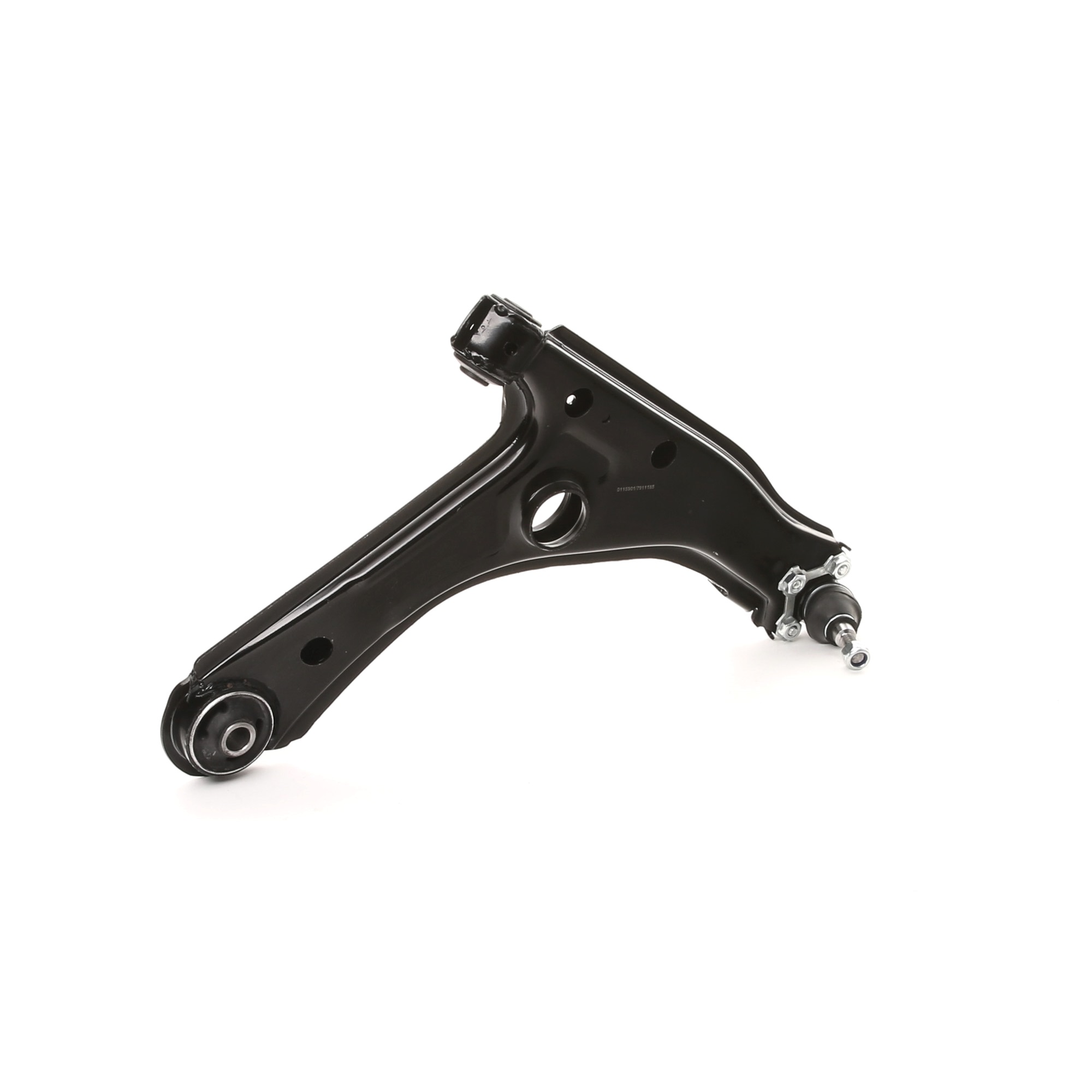 Achslenker STARK SKCA-0050280 Bewertung