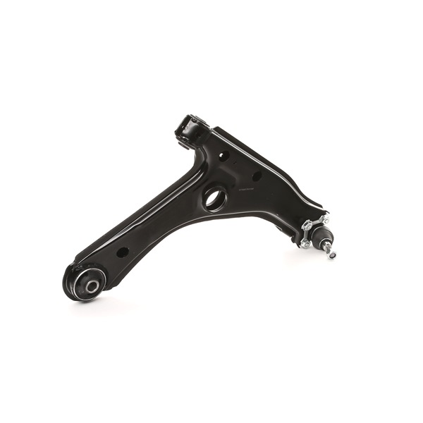Querlenker SKCA-0050280 STARK 1H0407152 VW, AUDI, SKODA, SEAT