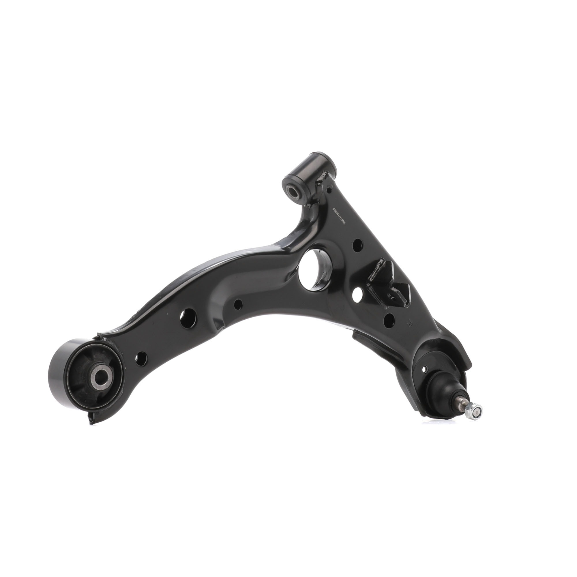 Achslenker STARK SKCA-0050284 Bewertung