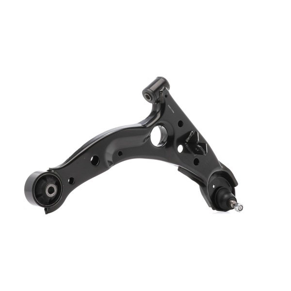 STARK SKCA-0050284 Braço de suspensão