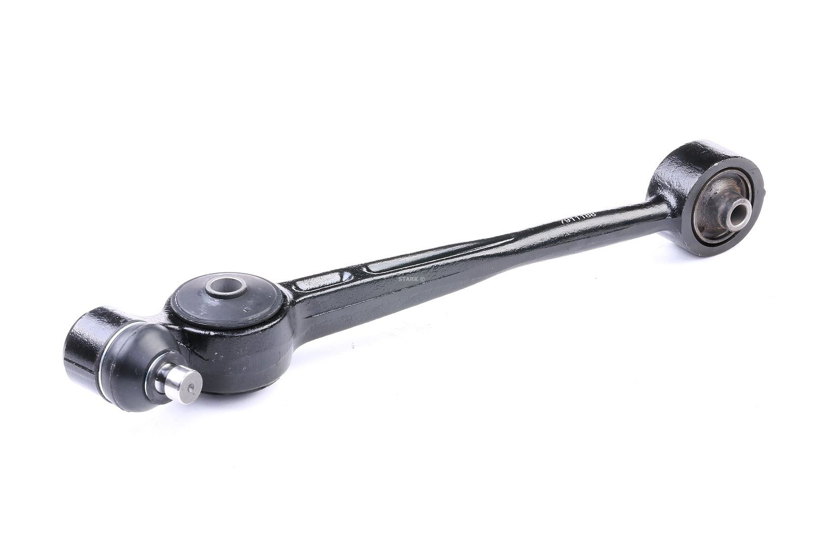 Original Achslenker SKCA-0050286