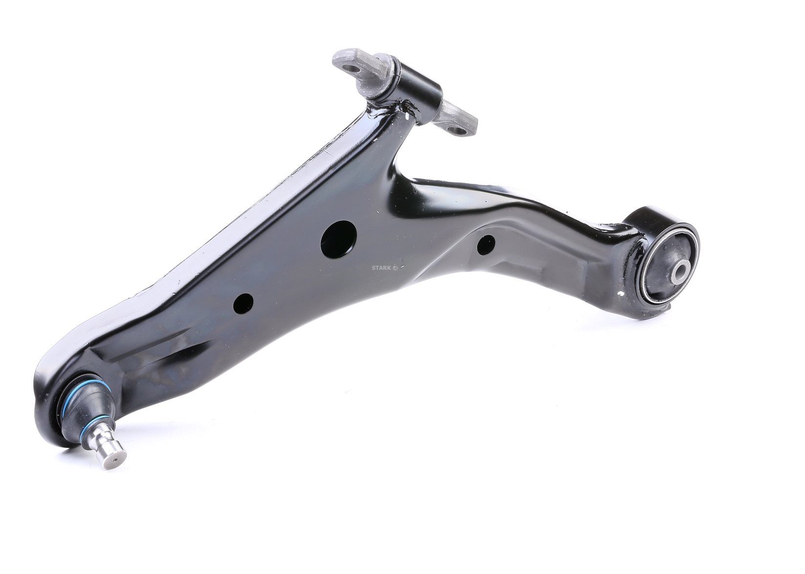 Achslenker STARK SKCA-0050292 Bewertung