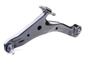 STARK SKCA-0050292 Suspension arm