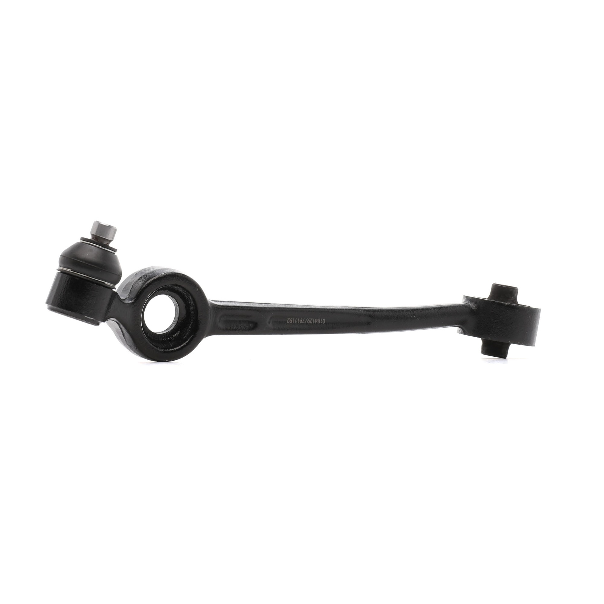 Achslenker STARK SKCA-0050295 Bewertung