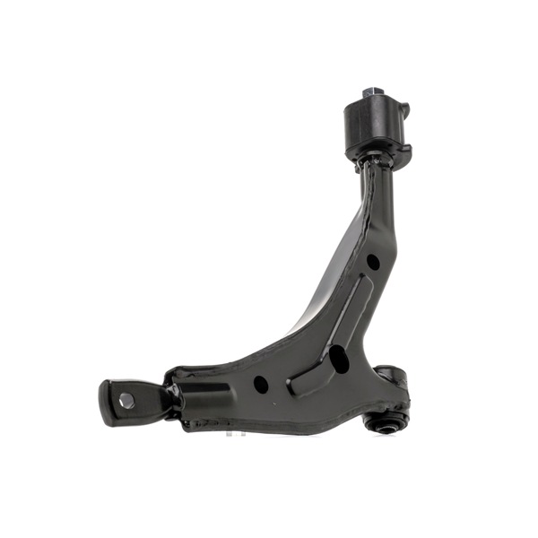 STARK SKCA-0050306 Suspension arm