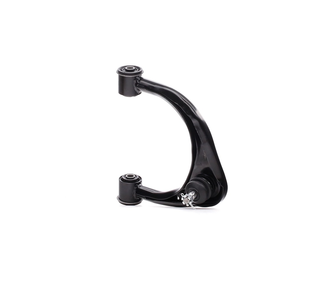 Achslenker STARK SKCA-0050308 Bewertung