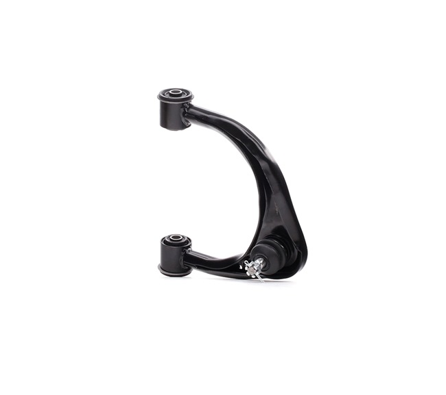 STARK SKCA-0050308 Suspension arm