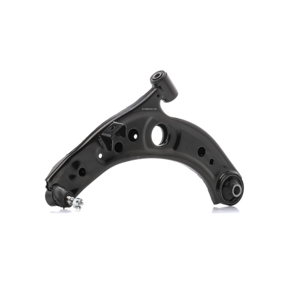 7911195 STARK SKCA0050309 Daihatsu Sirion m3 Draagarmen